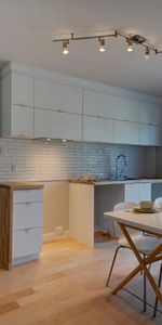 Appartement 4 ½ à louer Beauport juillet 2026 - Photo 3