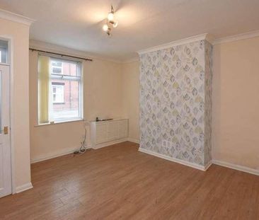 First Avenue, Hindley, Wigan, WN2 - Photo 4