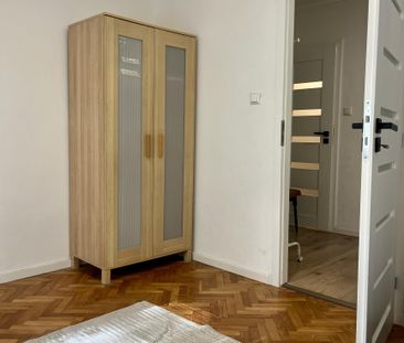 PRENÁJOM – ZARIADENÝ 3-IZBOVÝ BYT | NÁBREŽIE MLÁDEŽE | NITRA – Fotografia 3