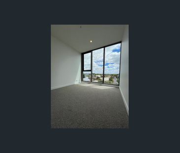 Modern Luxury & Ocean Views - Photo 5