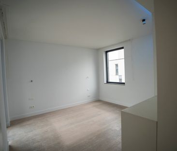 Instapklaar appartement in hartje Mechelen! - Photo 4