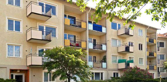 2 RUM KÖK - Photo 2