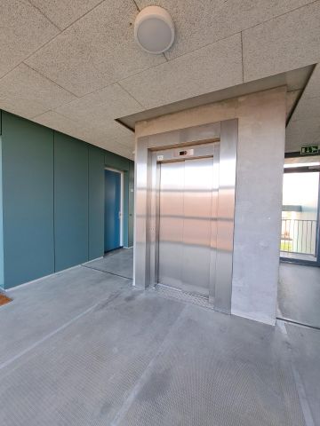 Appartement te huur: Houtstraat 23 1353 BA Almere - Photo 5