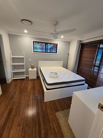 Highland Park - Photo 5