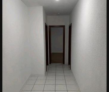 EG Wohnung in Heiligenhaus - Foto 1