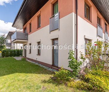 Długołęka, Kiełczów - Zdjęcie 2