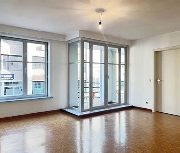 Appartement te huur - Foto 5