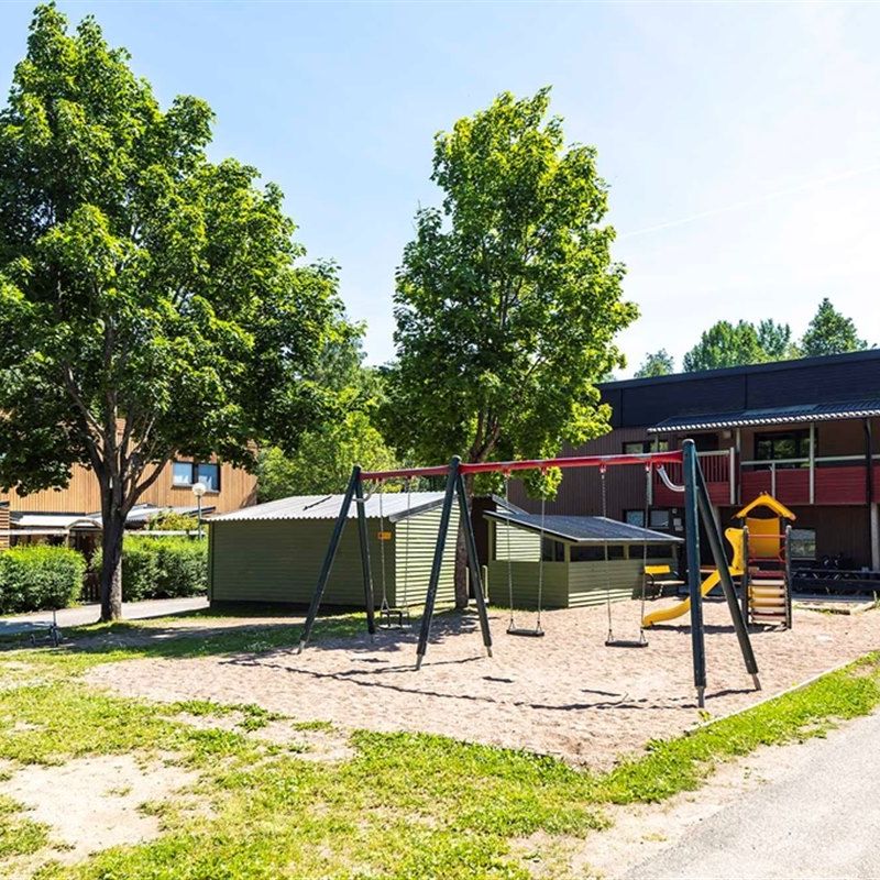 Killingvägen 22 C - Foto 1