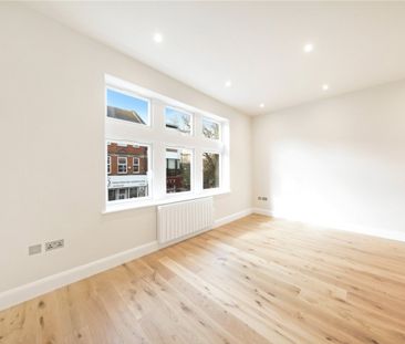 Church Street, EN2, Enfield - Photo 4