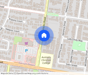 PICK OF THEM ALL! - Photo 1