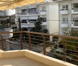 Διαμέρισμα για ενοικίαση - Θέρμη, - Photo 6