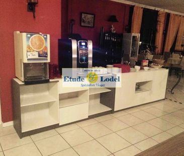 Maison Sospel - Photo 1