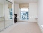 2 Bedroom flat to rent in Battersea Reach, Battersea, SW18 - Photo 4