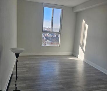 For Lease - 155 Hillcrest Avenue Unit# 507, Mississauga, Ontario - Photo 1