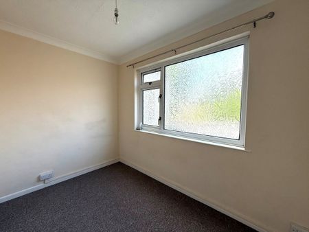 3 bed apartment to rent in - Exeter Road, Cullompton, EX15 - Photo 5