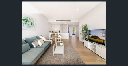 Northeastern Aspects - Spacious and Bright - Photo 2