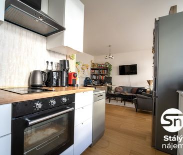 Pronájem bytu 2+kk 73 m² - Photo 6