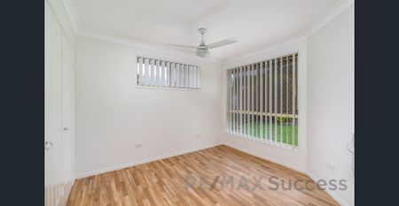 Modern, Low-Maintenance Living in Peaceful Kearneys Spring - Photo 2