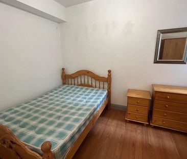 New Build Apartment, 4a Magdala Street, Queens Quarter, Belfast, BT... - Photo 3