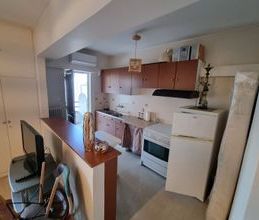 Studio/Γκαρσονιέρα για ενοικίαση - Άλιμος, - Photo 4