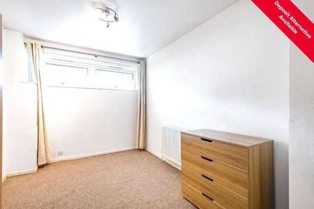 Larch Close, Balham, SW12 - Photo 2