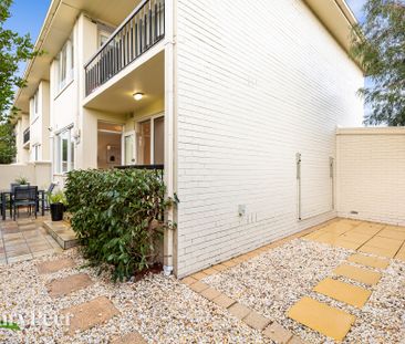 4/102 Oakleigh Rd, Carnegie VIC 3163 - Apartment For Rent | Domain - Photo 6