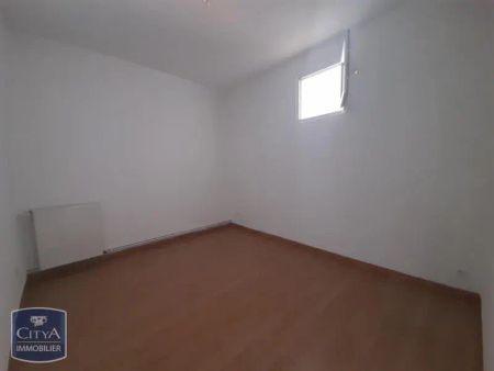 Appartement à louer 3 pièces 57.16m² - Photo 5
