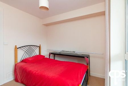 Apt 12, Shaftesbury Court, Belfast, BT7 1RY - Photo 5