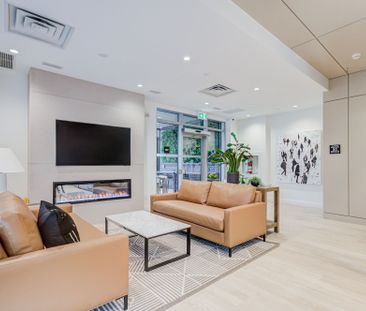 For Lease - 3250 Carding Mill Trail Unit# 401, Oakville, Ontario - Photo 4