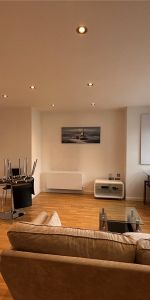 Northolt Road, Harrow, HA2 0EG - Photo 4
