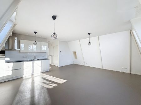 Frans Halsplein 4C - Photo 3