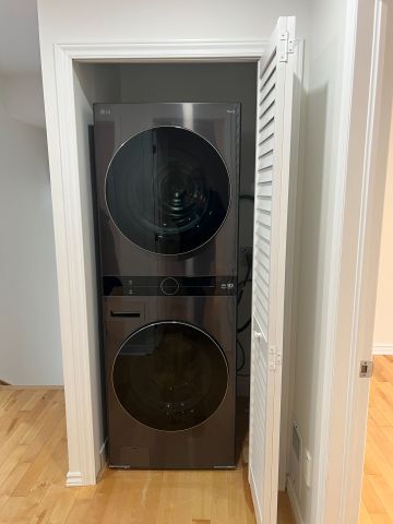 For Lease - 224 Park Avenue, East Gwillimbury, Ontario - Photo 5