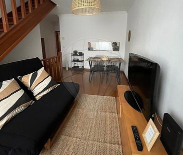 Apartamento T2 em Santarém - Foto 2