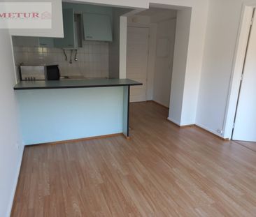 Apartamento T1 em Lisboa - Photo 6