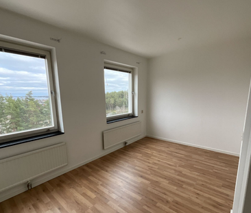 Holavedsvägen, Lidingö - Photo 3