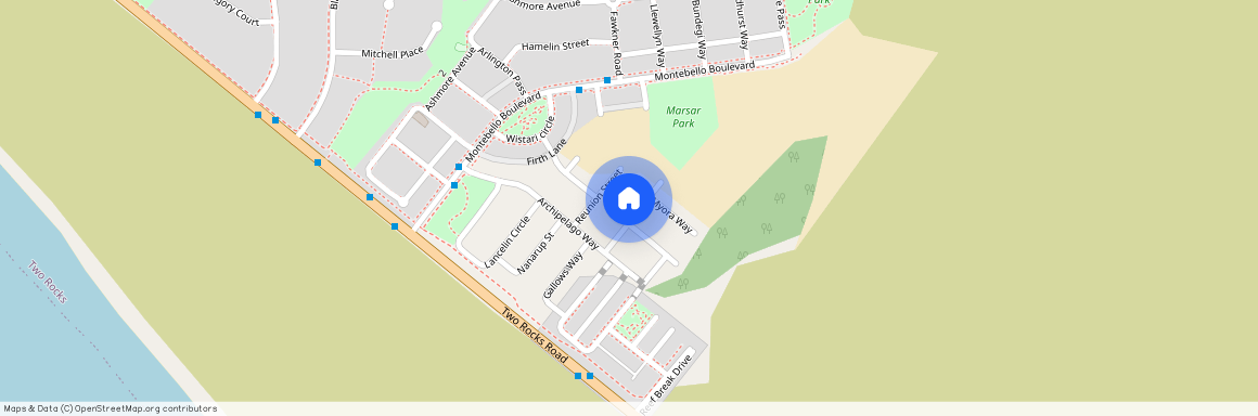 10 Lyra Way, WA 6037, Two Rocks