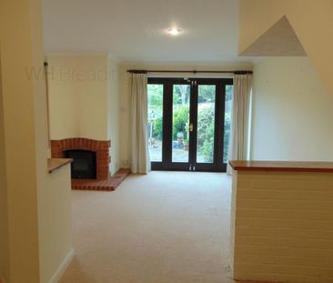 3 bedroom house to rent - Photo 2