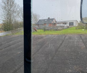 Källna, Klippan - Foto 1