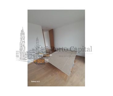 Apartamento T2 em Porto - Photo 1
