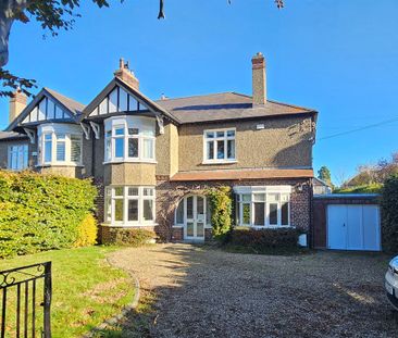 Lynwood, 130 Stillorgan Road, Donnybrook, Dublin 4 - Photo 3