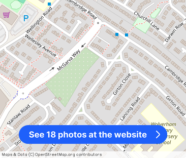 Newnham Drive, Ellesmere Port - Photo 1