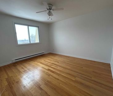 131 Boul. Lacombe, app.7, J5Z 3C4, Repentigny - Photo 3