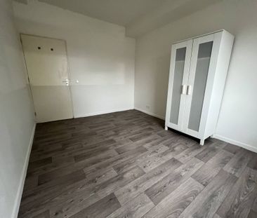 Te huur: Kamer Hobbemastraat in Eindhoven - Foto 1