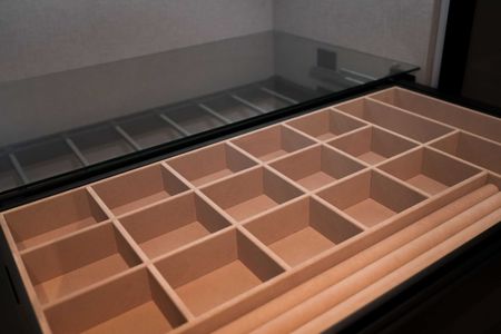 Modern 3.5-room duplex apartment with terrace in Grenchen - Foto 5