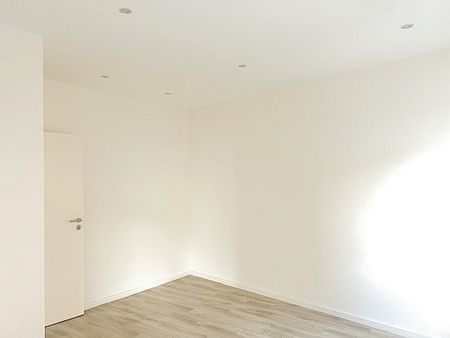 Wohnung zur Miete in Ludwigshafen am Rhein - Foto 3