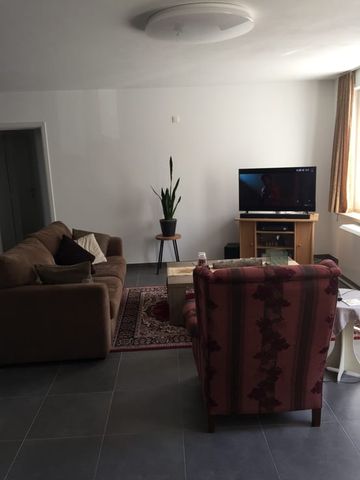 Appartement te huur - Foto 5