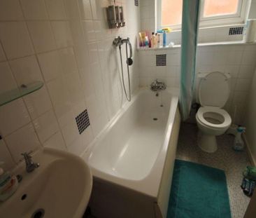 2 bedroom house to rent - Photo 6