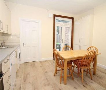 Caversham Road, Tottenham, London, N15 - Photo 6