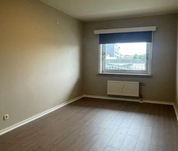 Appartement te huur in Harelbeke - foto 3