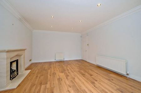 Pittengullies Brae, Peterculter, AB14 - Photo 4